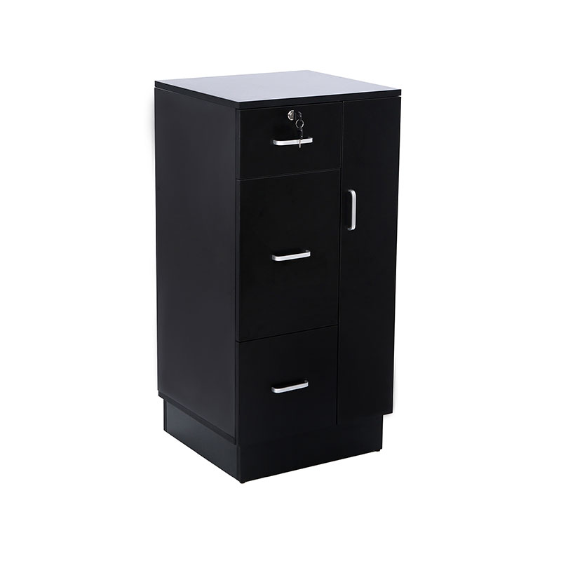 HZ2032Z Frisørsalong stasjon stylingstasjon