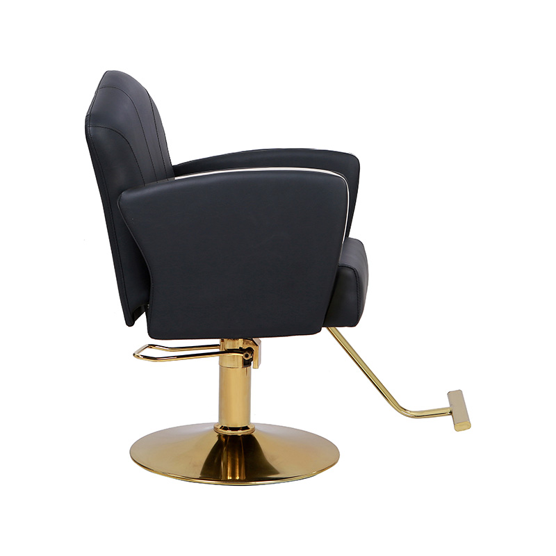 HZ8808 / HZ8808W Auty salong styling stoler